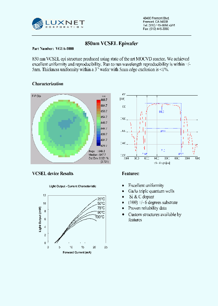 VG1A-1000_163575.PDF Datasheet