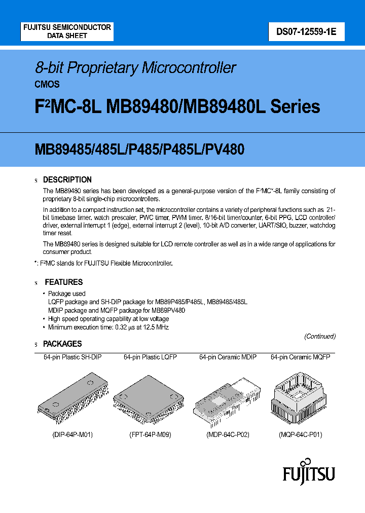 MB89PV480-102C-SH_168773.PDF Datasheet