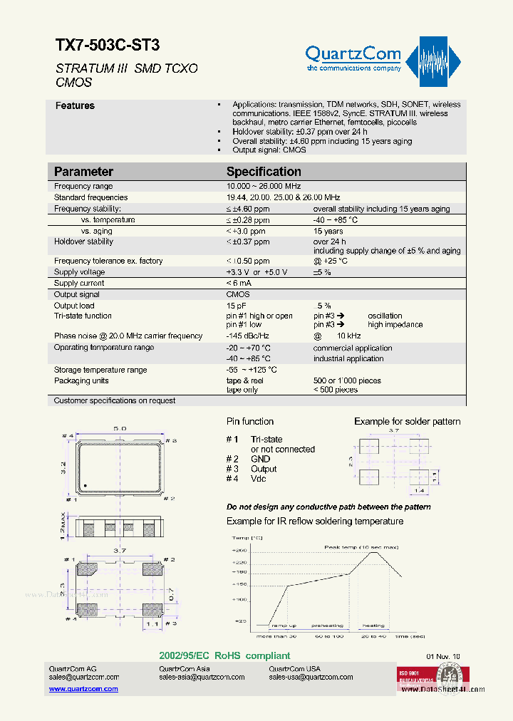 TX7-503C-ST3_156070.PDF Datasheet