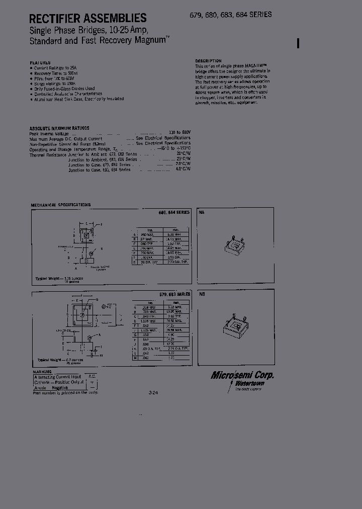 683-1_183870.PDF Datasheet