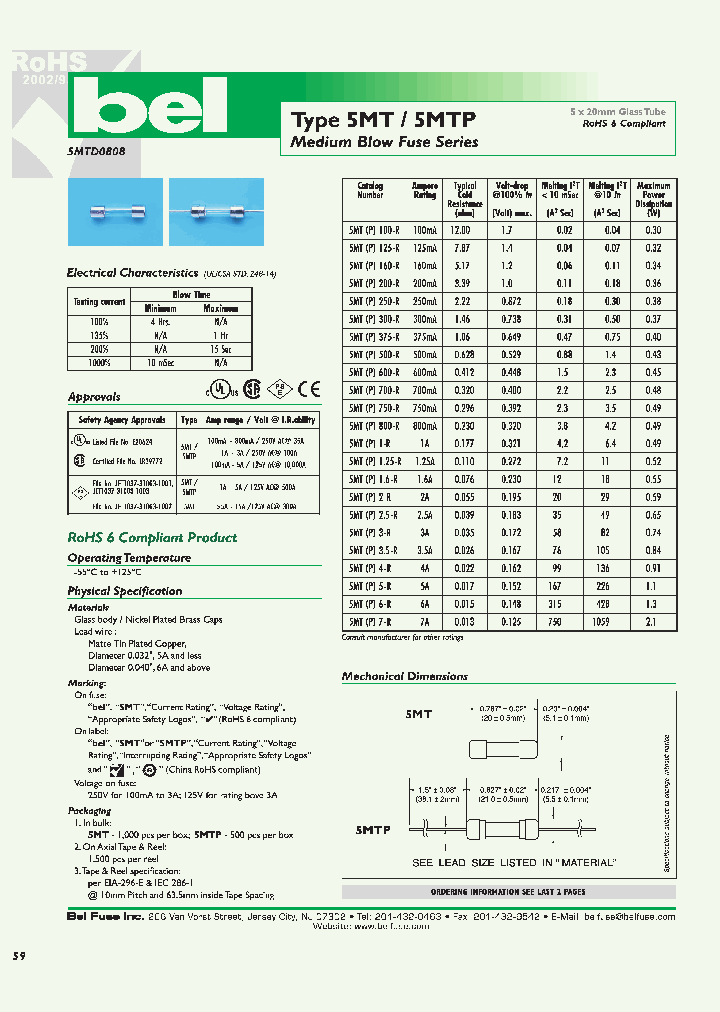 5MT1_184226.PDF Datasheet