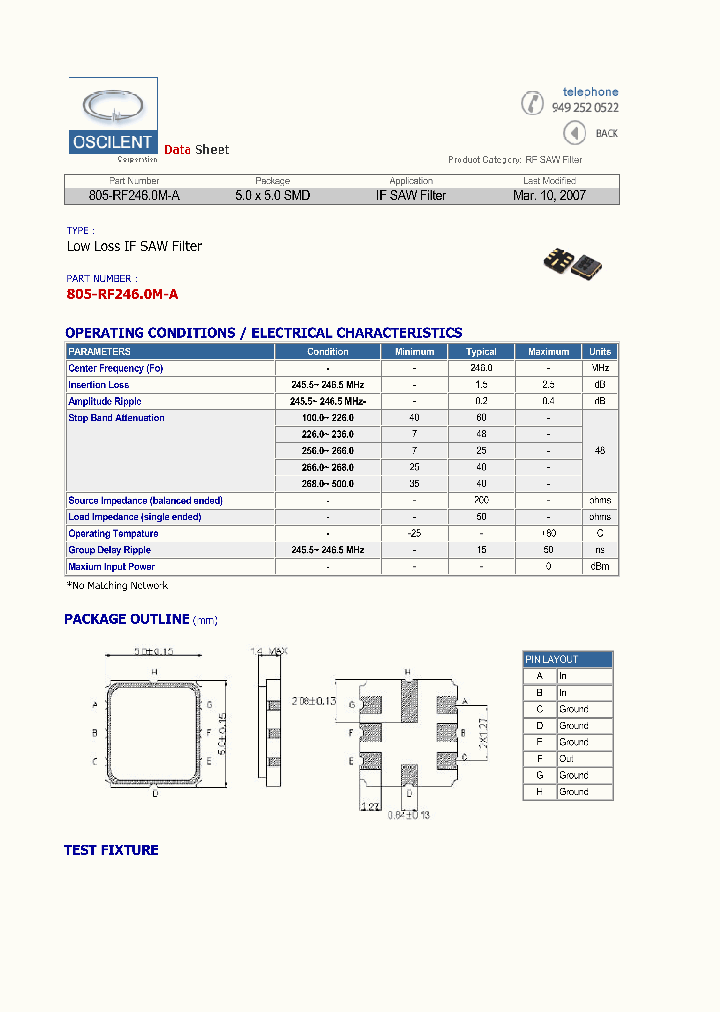 805-RF2460M-A_187284.PDF Datasheet