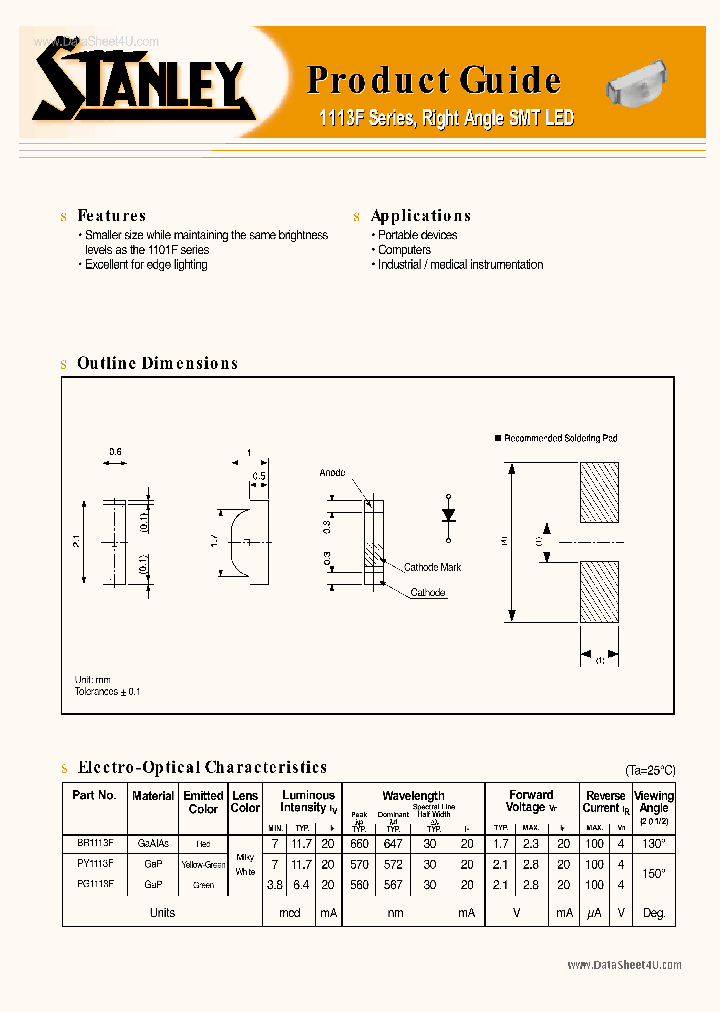 BR1113F_155891.PDF Datasheet