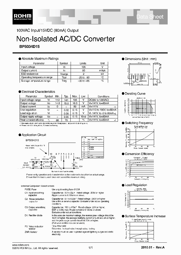 BP5034D15_155970.PDF Datasheet