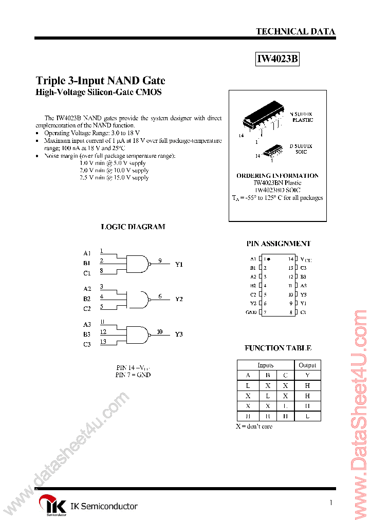 IW4023B_156364.PDF Datasheet