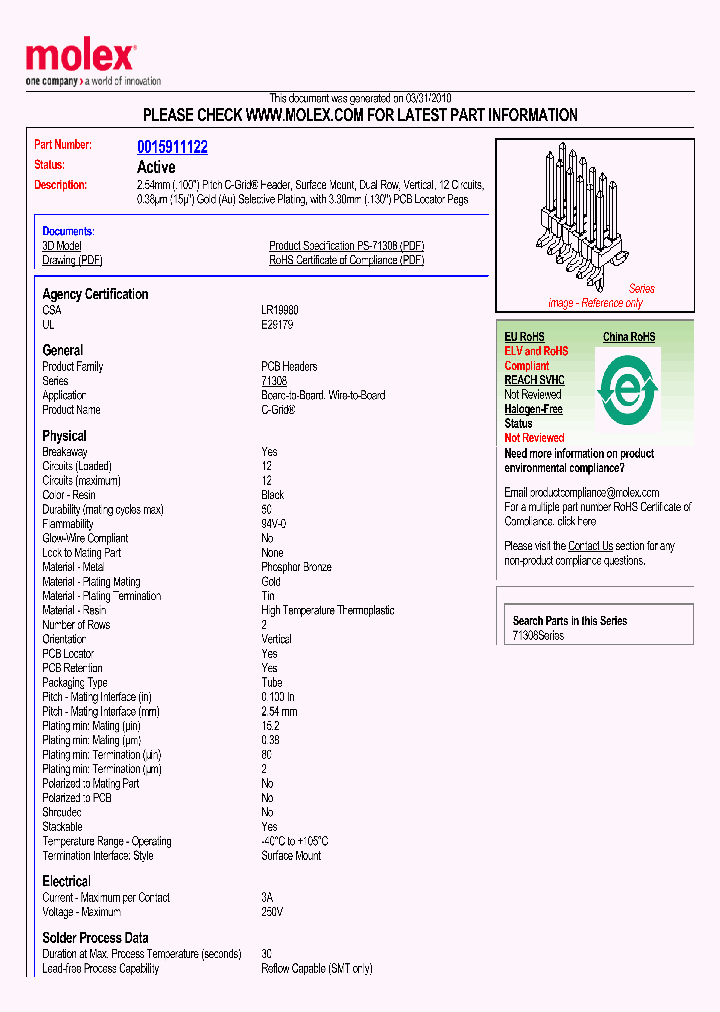 015-91-1122_183340.PDF Datasheet