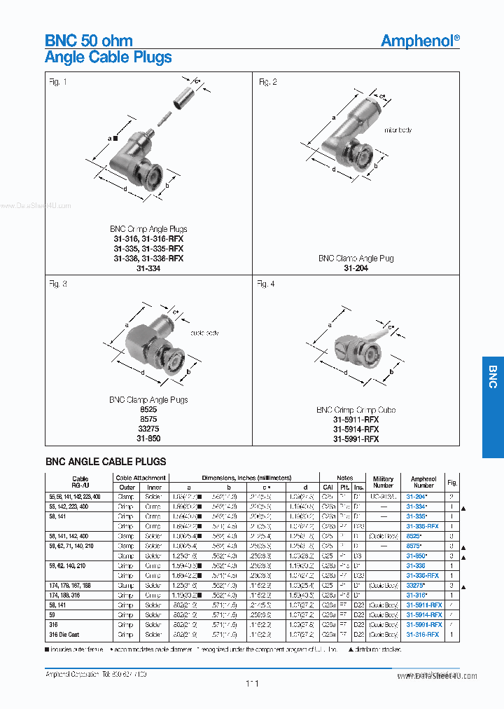 UG-913_156702.PDF Datasheet