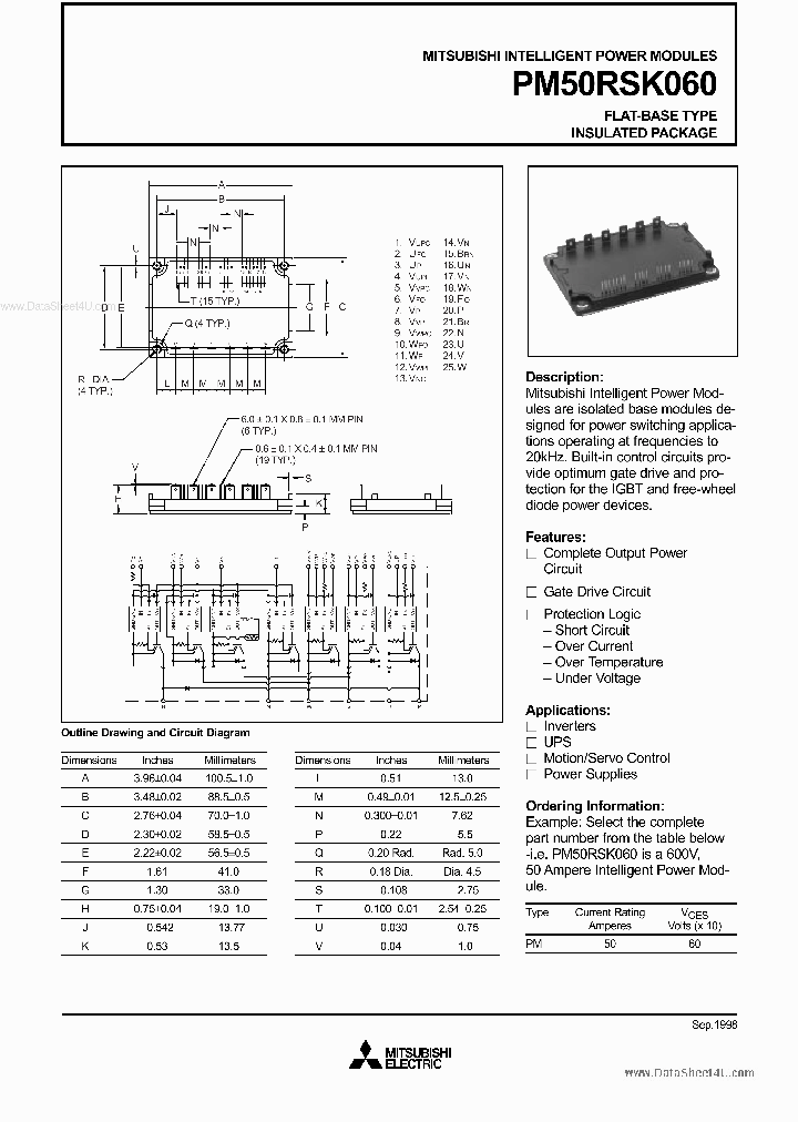 PM50RSK060_157600.PDF Datasheet