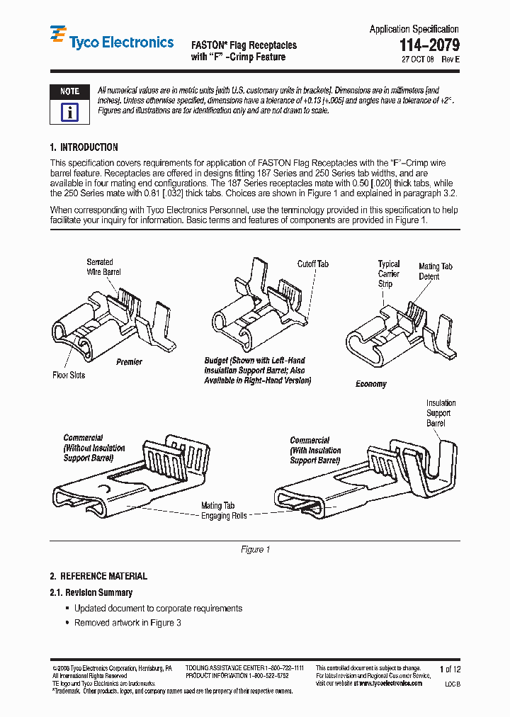 63009-1_191453.PDF Datasheet