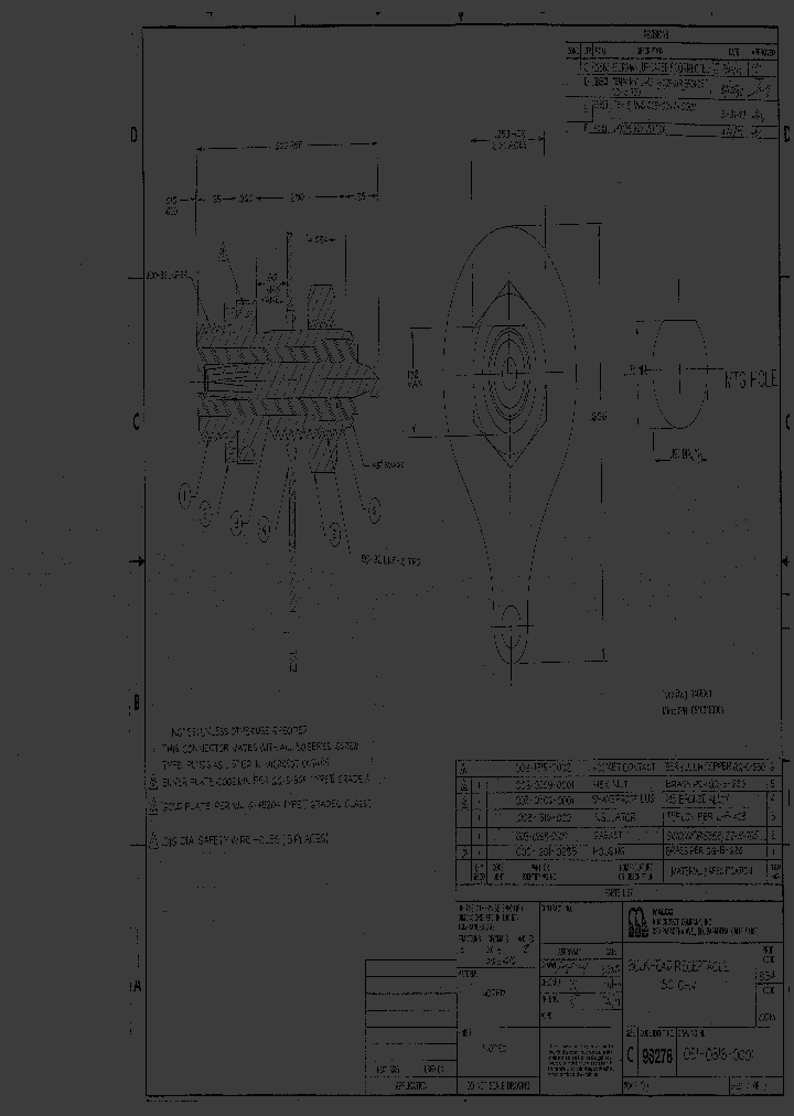 051-0318-00011466301-1_191876.PDF Datasheet