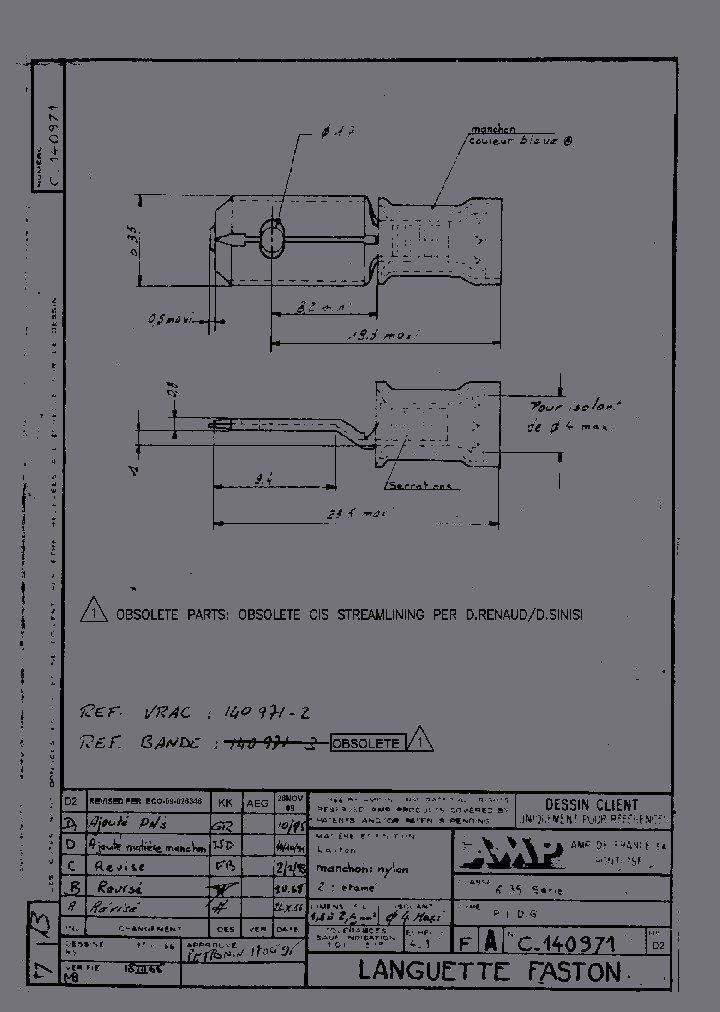 140971-2_192097.PDF Datasheet