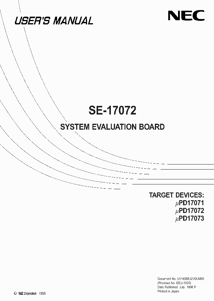 SE-17072_192373.PDF Datasheet