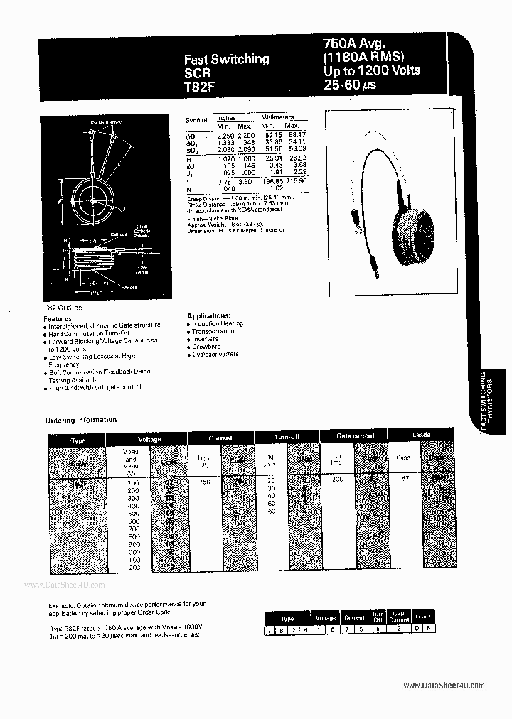 T82F_157542.PDF Datasheet