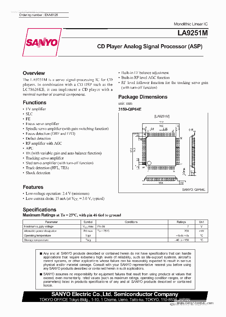 9251M_158307.PDF Datasheet