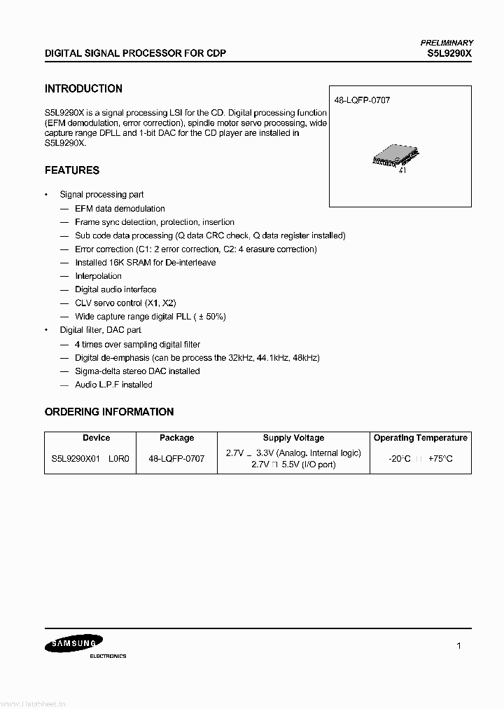 9290X01_158308.PDF Datasheet