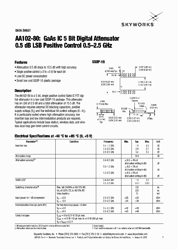 AA102-80_171748.PDF Datasheet