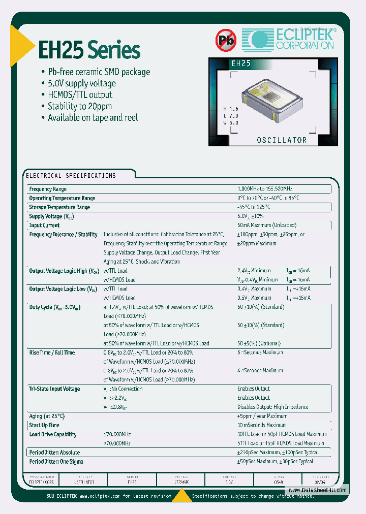 EH25_159096.PDF Datasheet