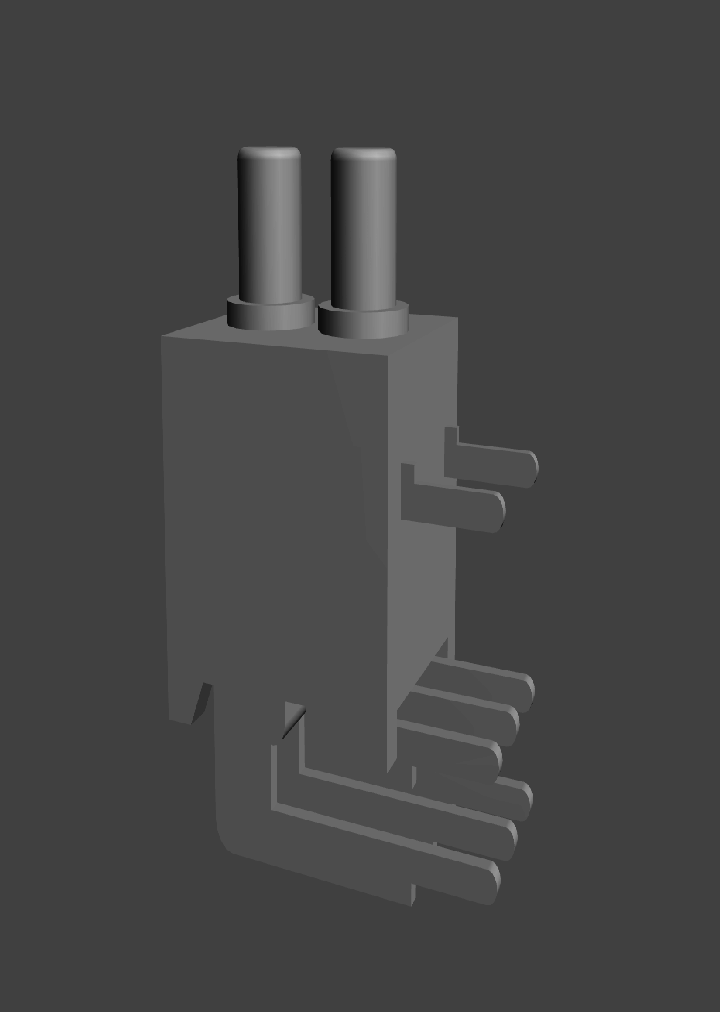 1-1825096-5_194123.PDF Datasheet