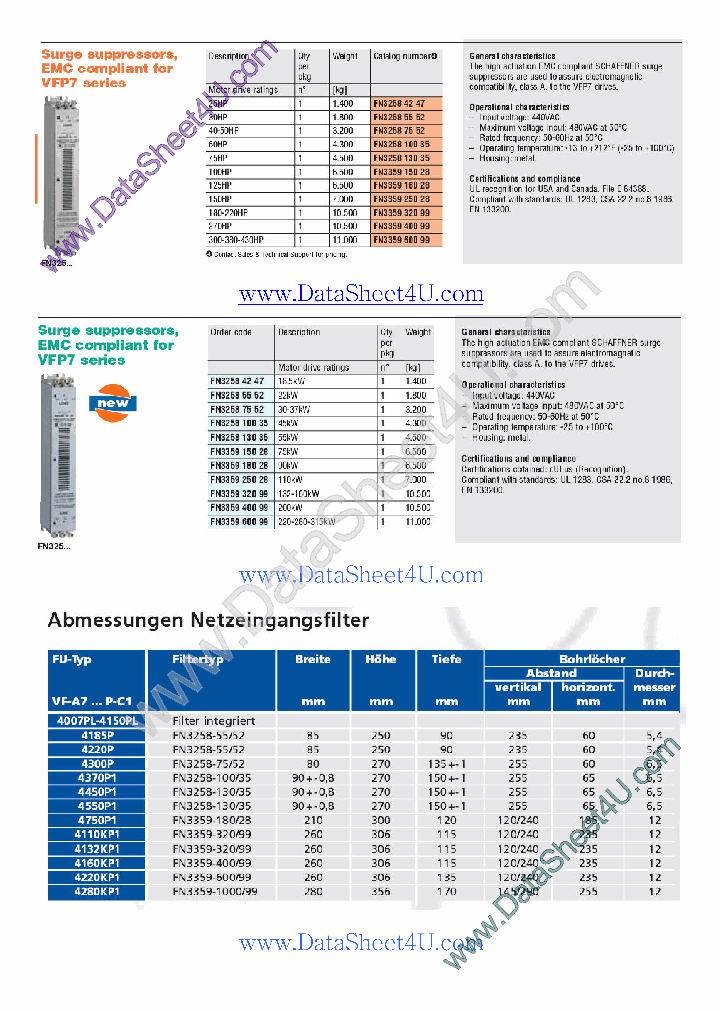 FN3258-75-52_160285.PDF Datasheet