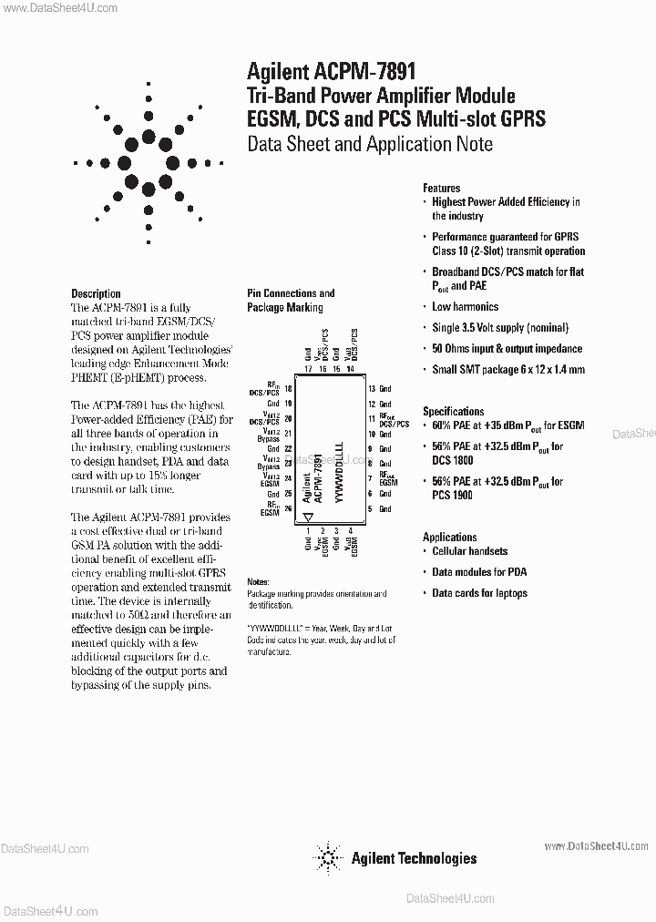 ACPM-7891_161021.PDF Datasheet