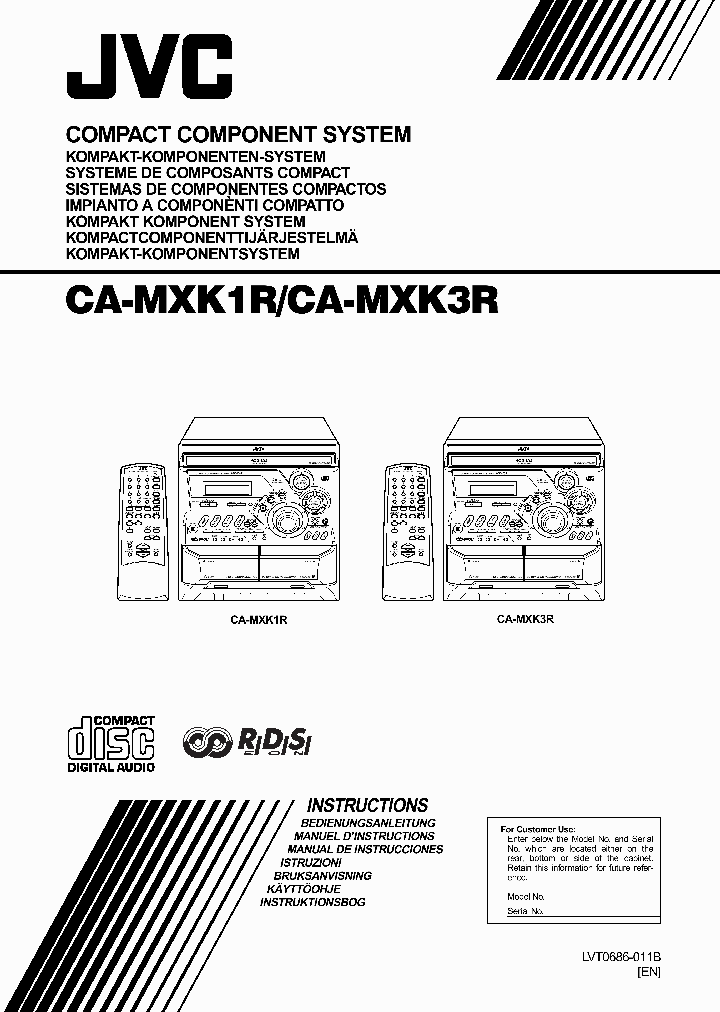 CA-MXK3R_162129.PDF Datasheet