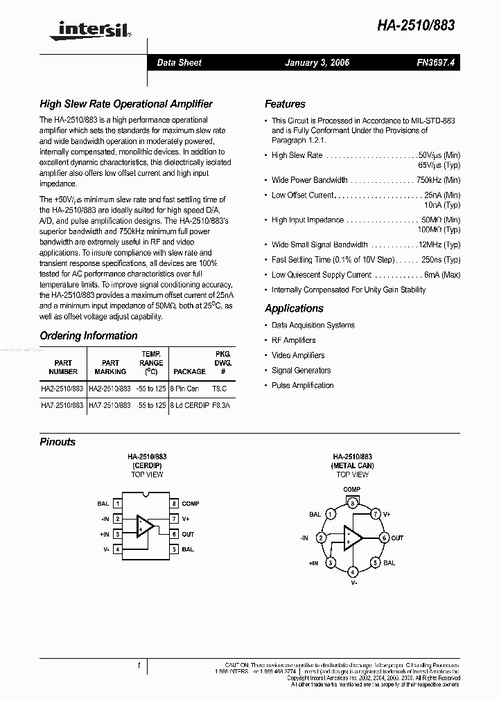 HA-2510883_162269.PDF Datasheet