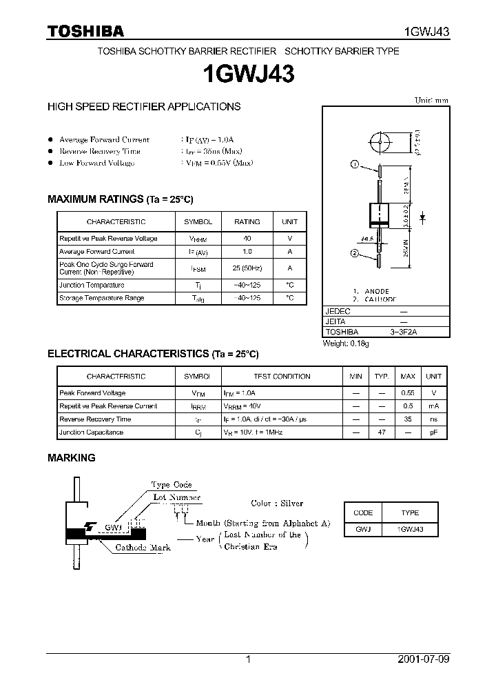 1GWJ43_183802.PDF Datasheet