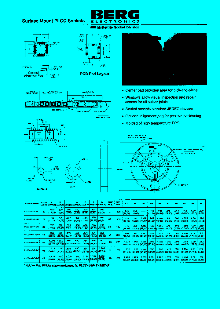 PLCC-44_185718.PDF Datasheet