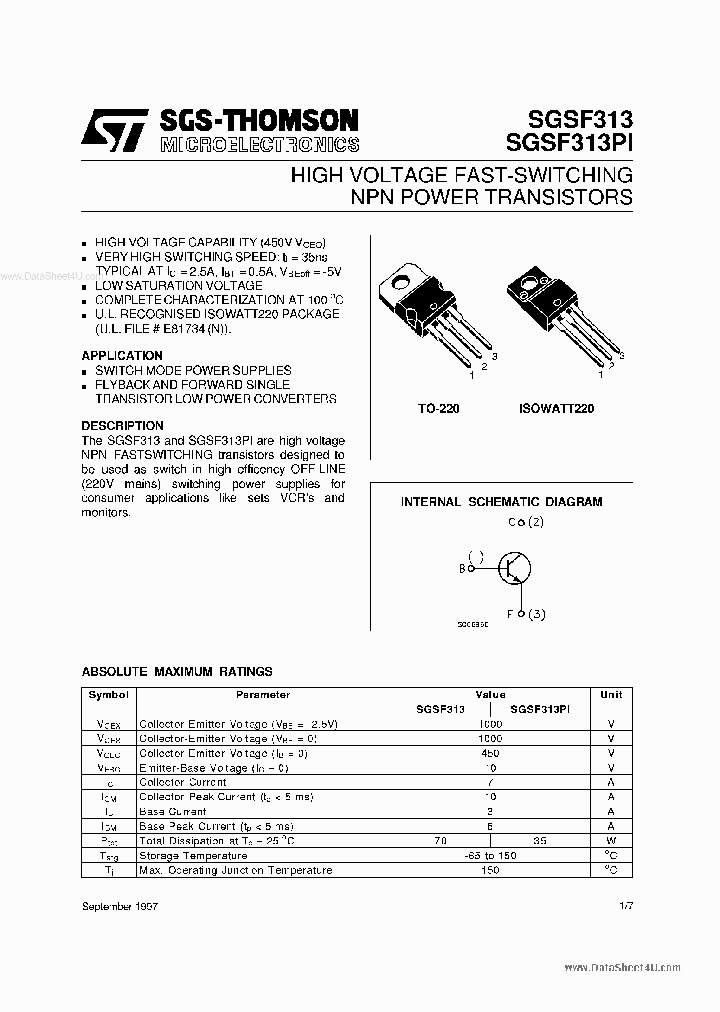 F313PI_164865.PDF Datasheet