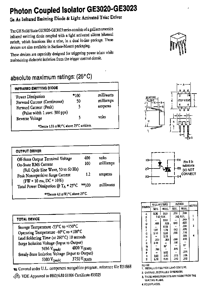 GE3020_164753.PDF Datasheet