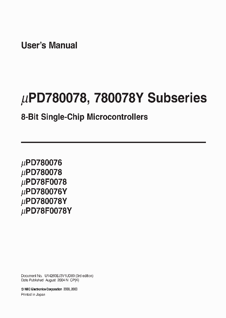 CSBFB1M00J58_186486.PDF Datasheet