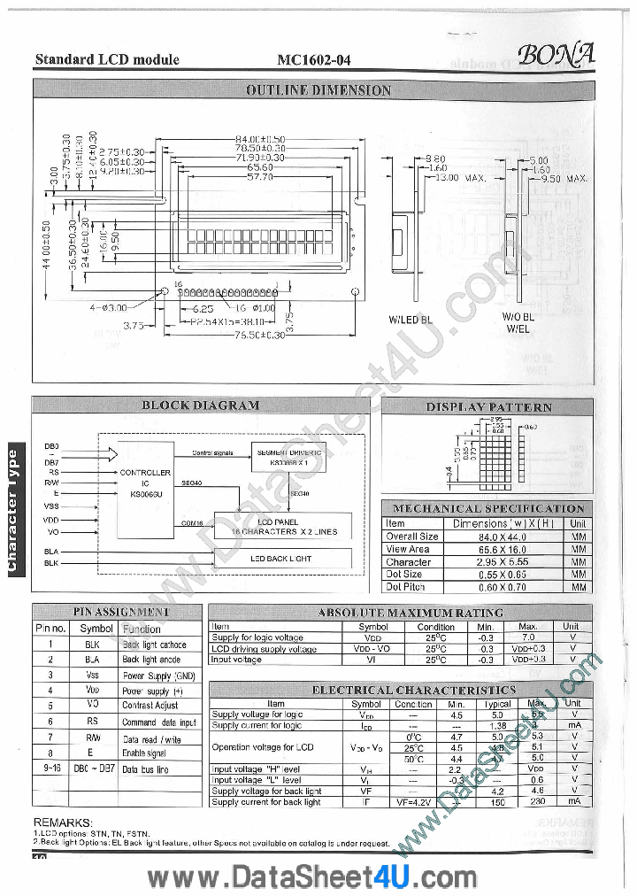 MC1602-04_165831.PDF Datasheet