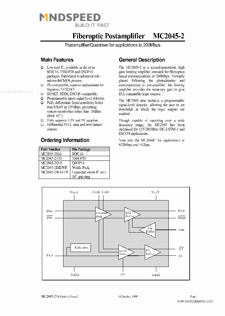 MC2045-2_166336.PDF Datasheet