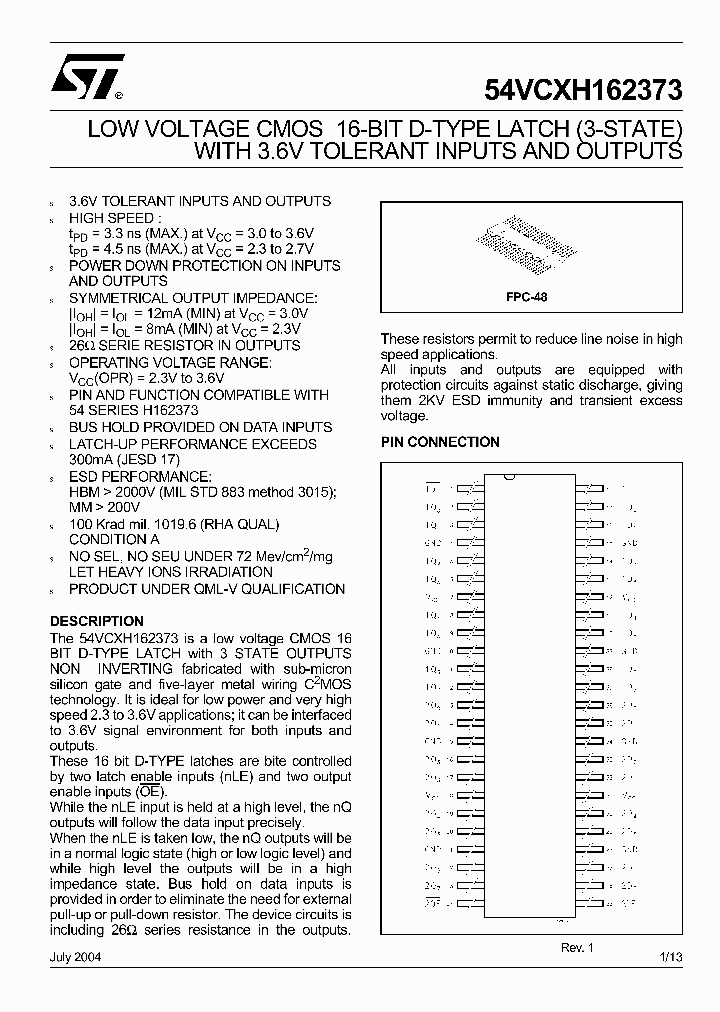 RHRXH162373K01Q_187718.PDF Datasheet