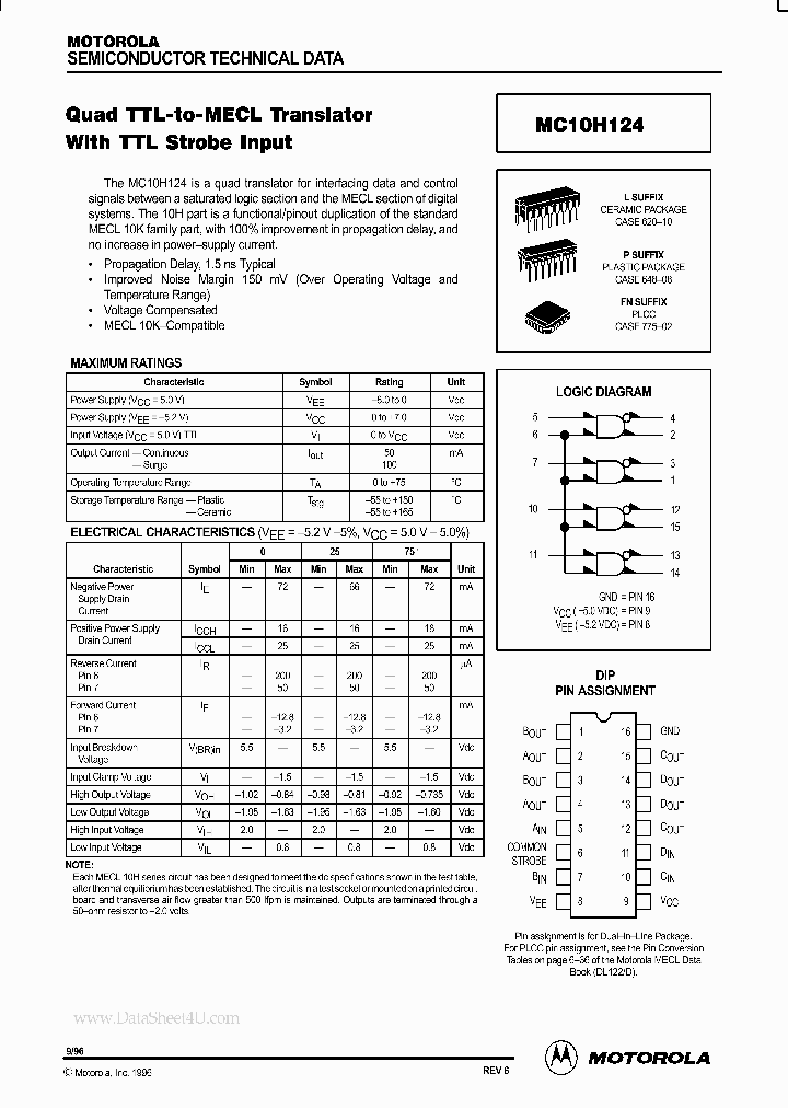 MC-10H124-F_166942.PDF Datasheet