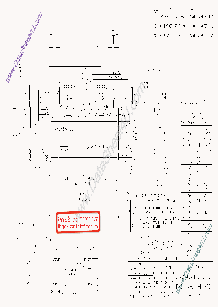 F-51405GNY_170528.PDF Datasheet