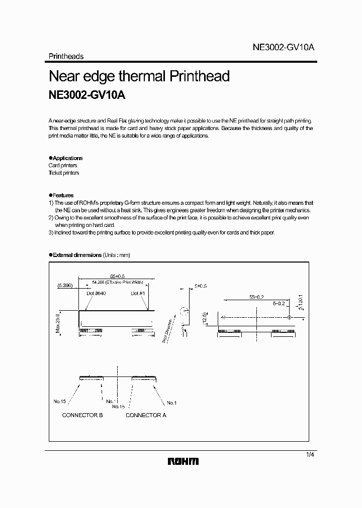 NE3002-GV10A_196805.PDF Datasheet