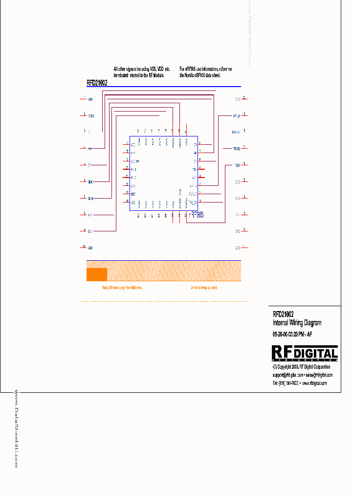 RFD21002_177102.PDF Datasheet