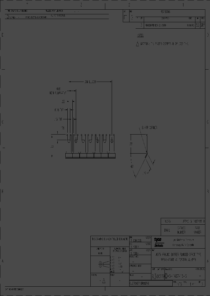 J72405-1437418-8_202190.PDF Datasheet