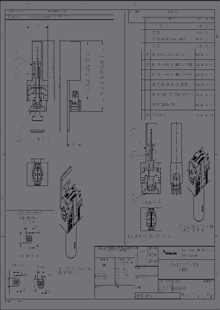 293300-1_202913.PDF Datasheet