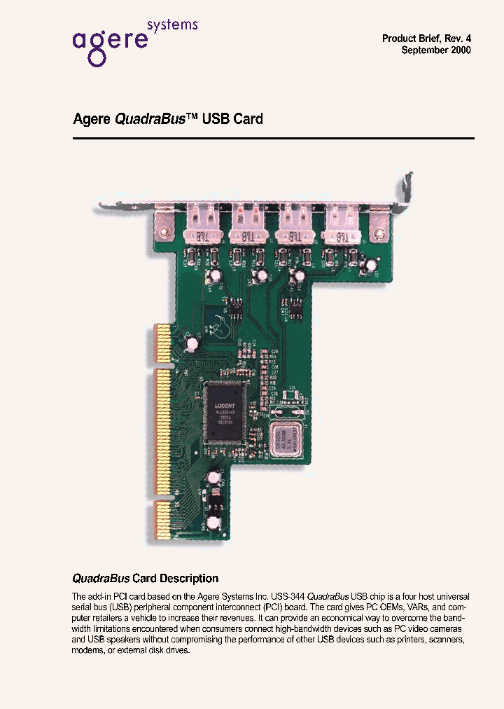 1-70000-A1_203444.PDF Datasheet