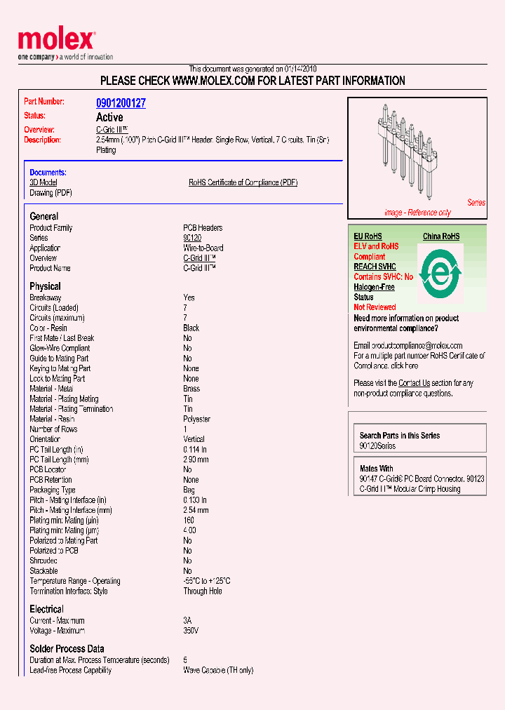 90120-0127_205392.PDF Datasheet