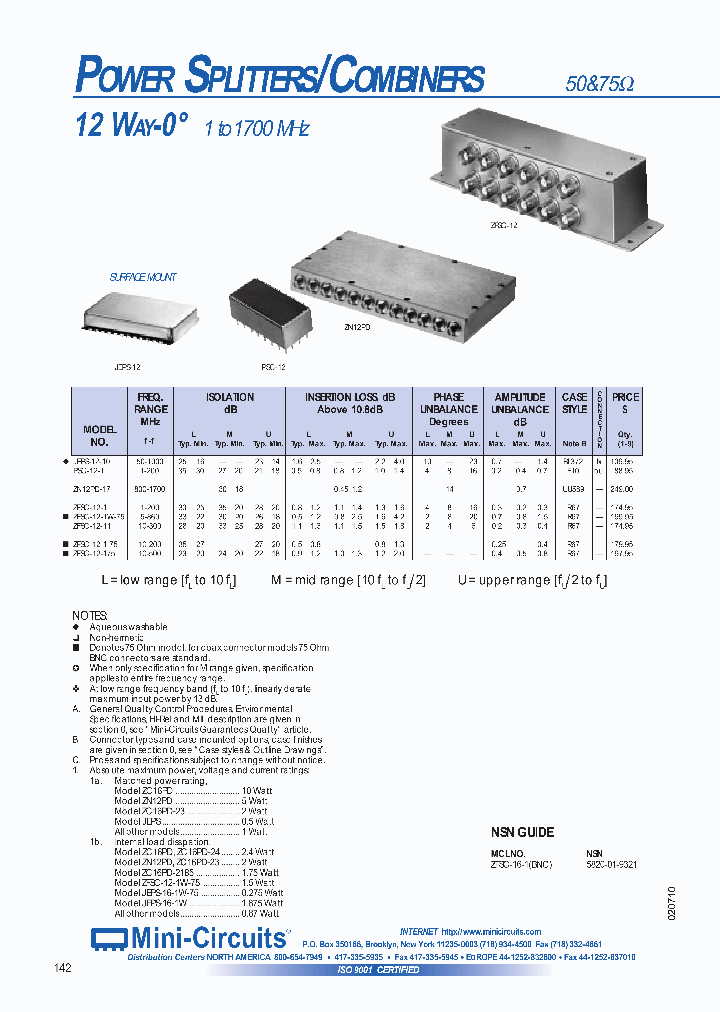 JEPS-12-10_211587.PDF Datasheet