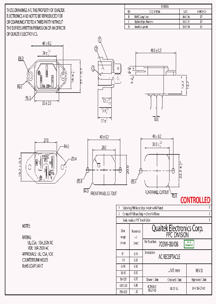 703W-00-08_213079.PDF Datasheet