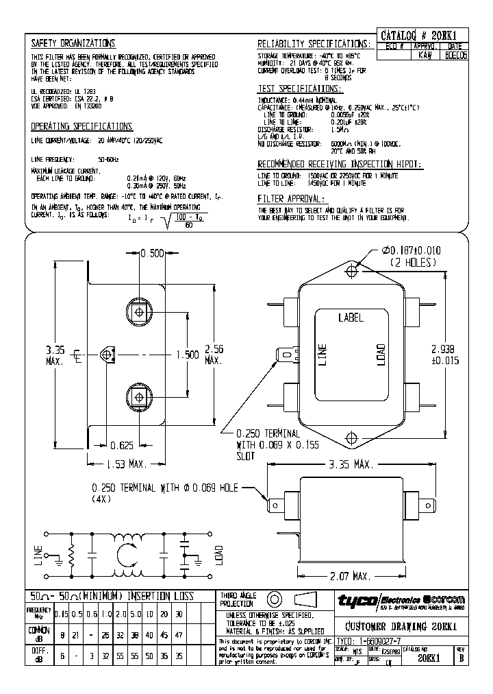 1-1609027-7_213689.PDF Datasheet