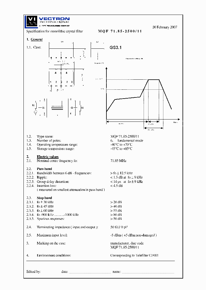 MQF7185-2500_214084.PDF Datasheet