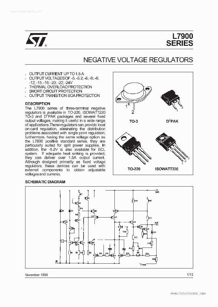 7912CT_180232.PDF Datasheet