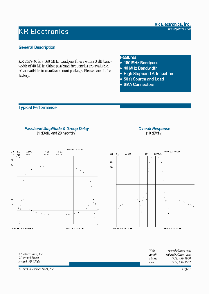 2629-40_222751.PDF Datasheet