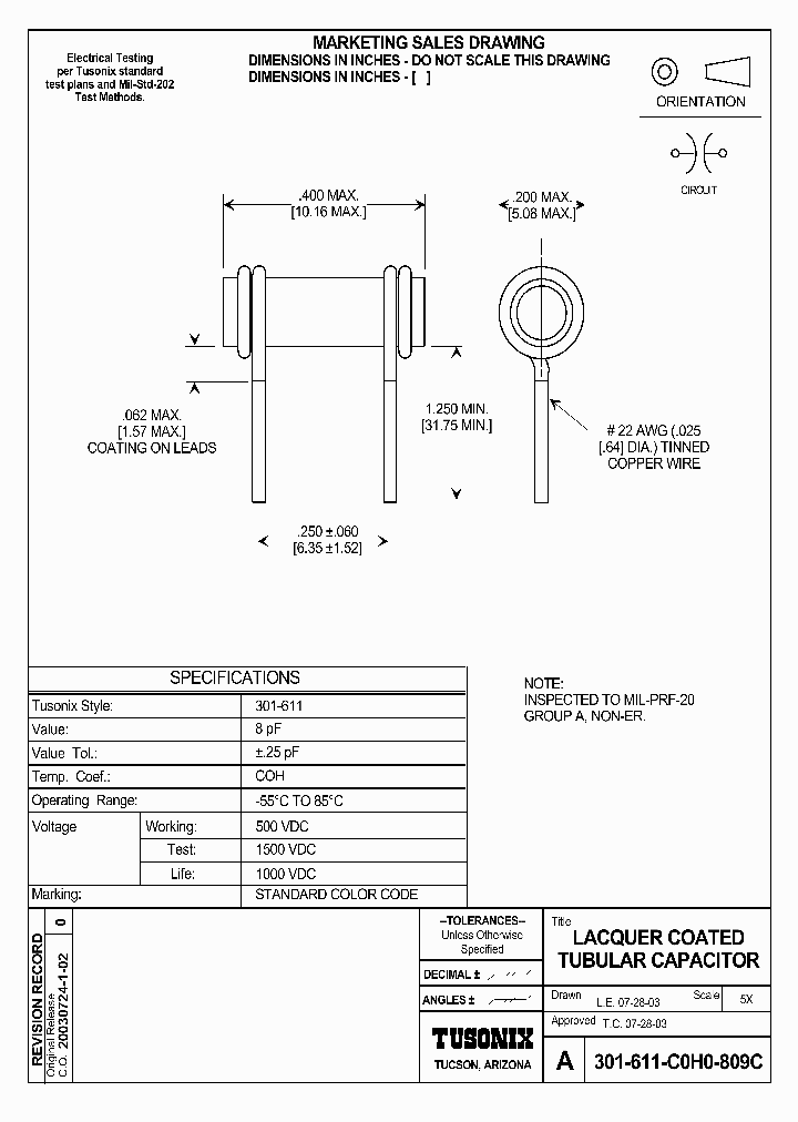 0301-611-C0H0-809C_225476.PDF Datasheet