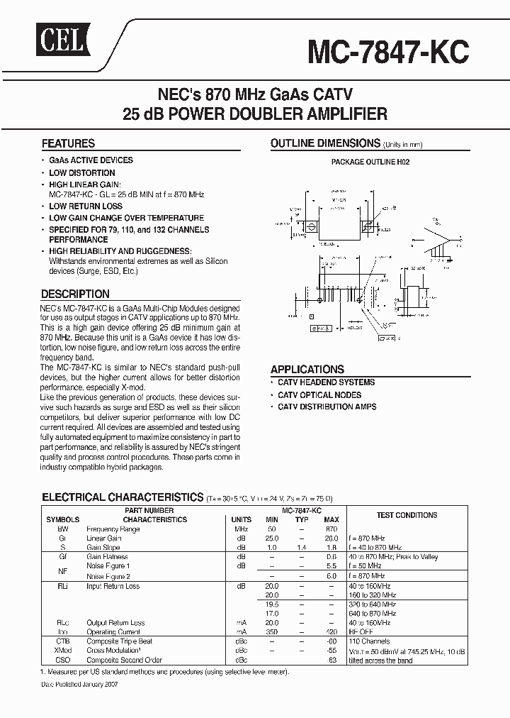MC-7847-KC07_228326.PDF Datasheet